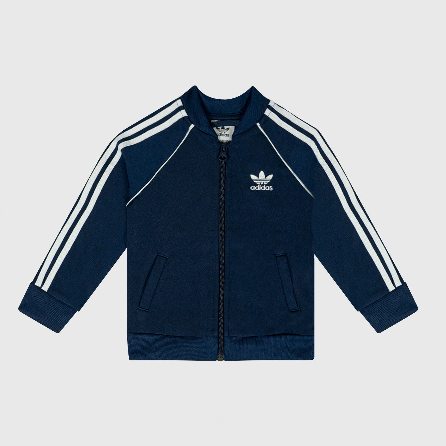 Berretti best sale adidas amazon