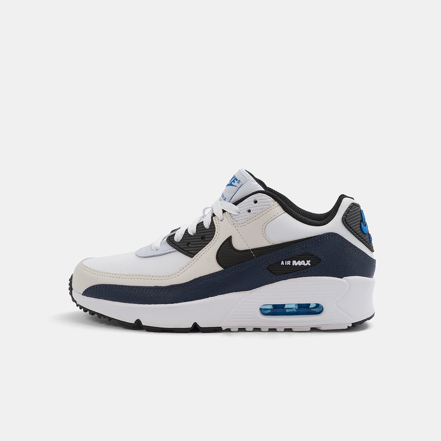 Air max 90 sconti shop