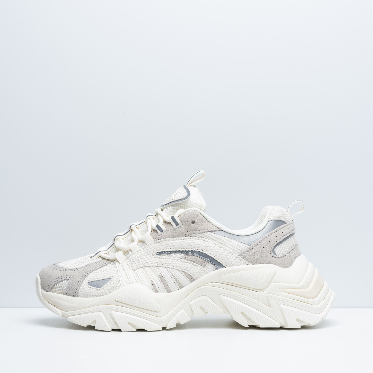Fila scarpe donna 2019 store