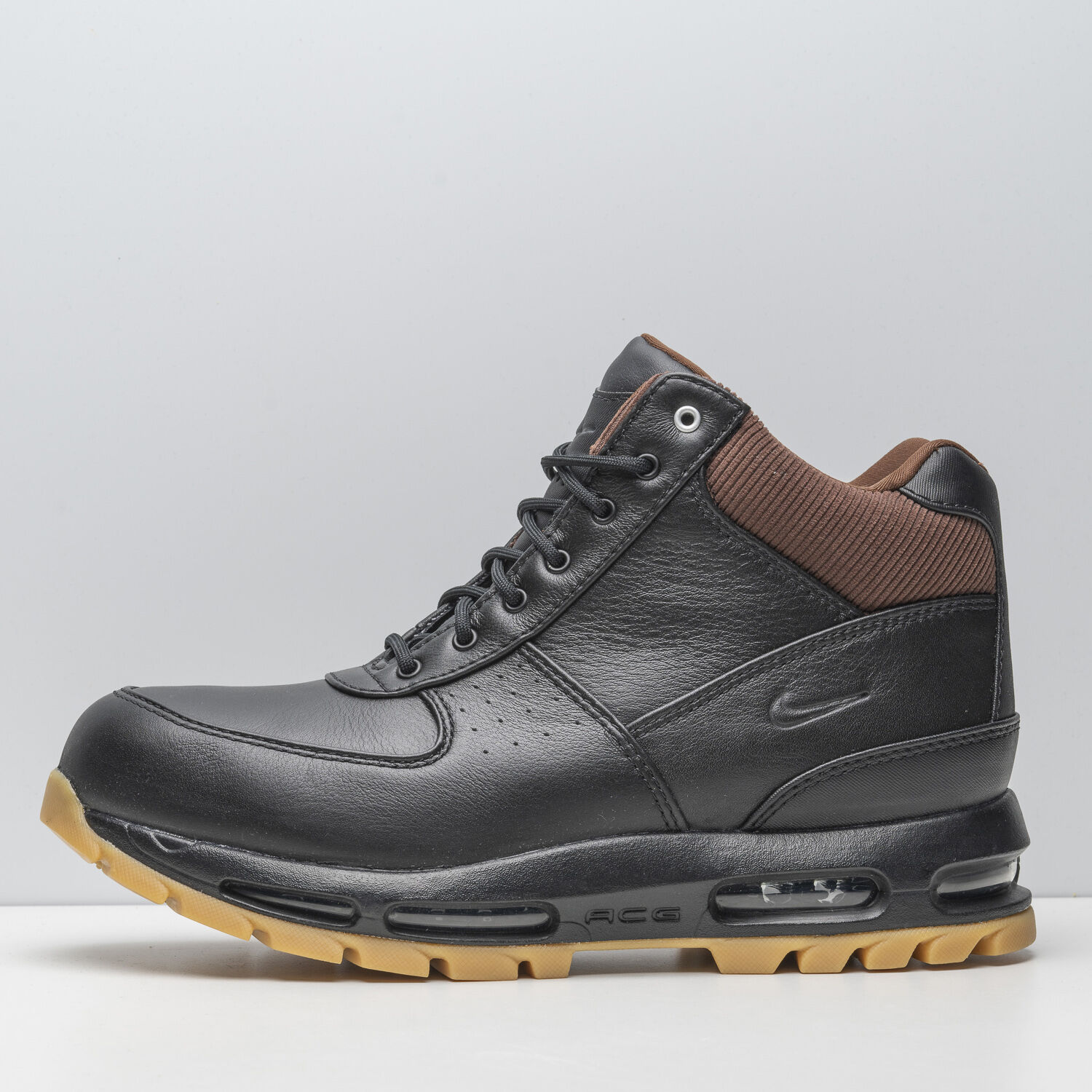 Nike men's 2024 air max goadome