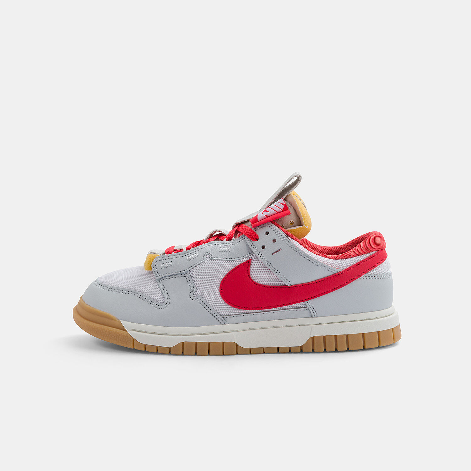 Aw lab scarpe nike cheap