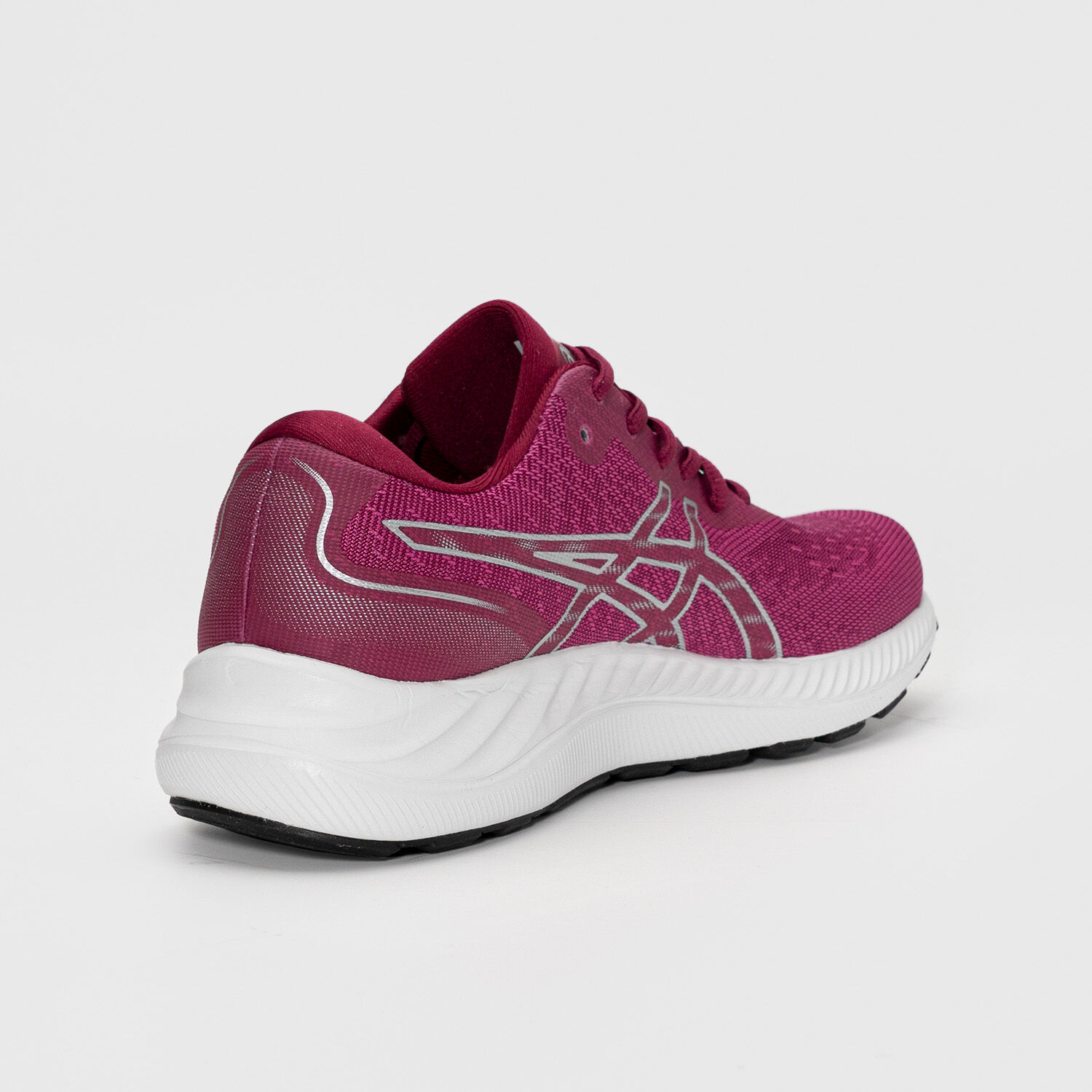 Asics gel phoenix 9 caratteristiche new arrivals
