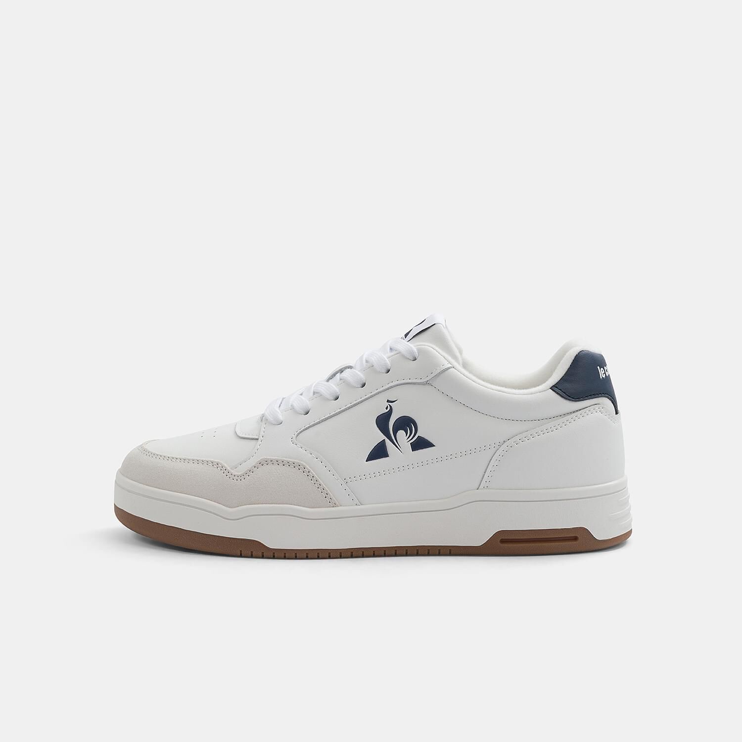 Le Coq Sportif AW LAB