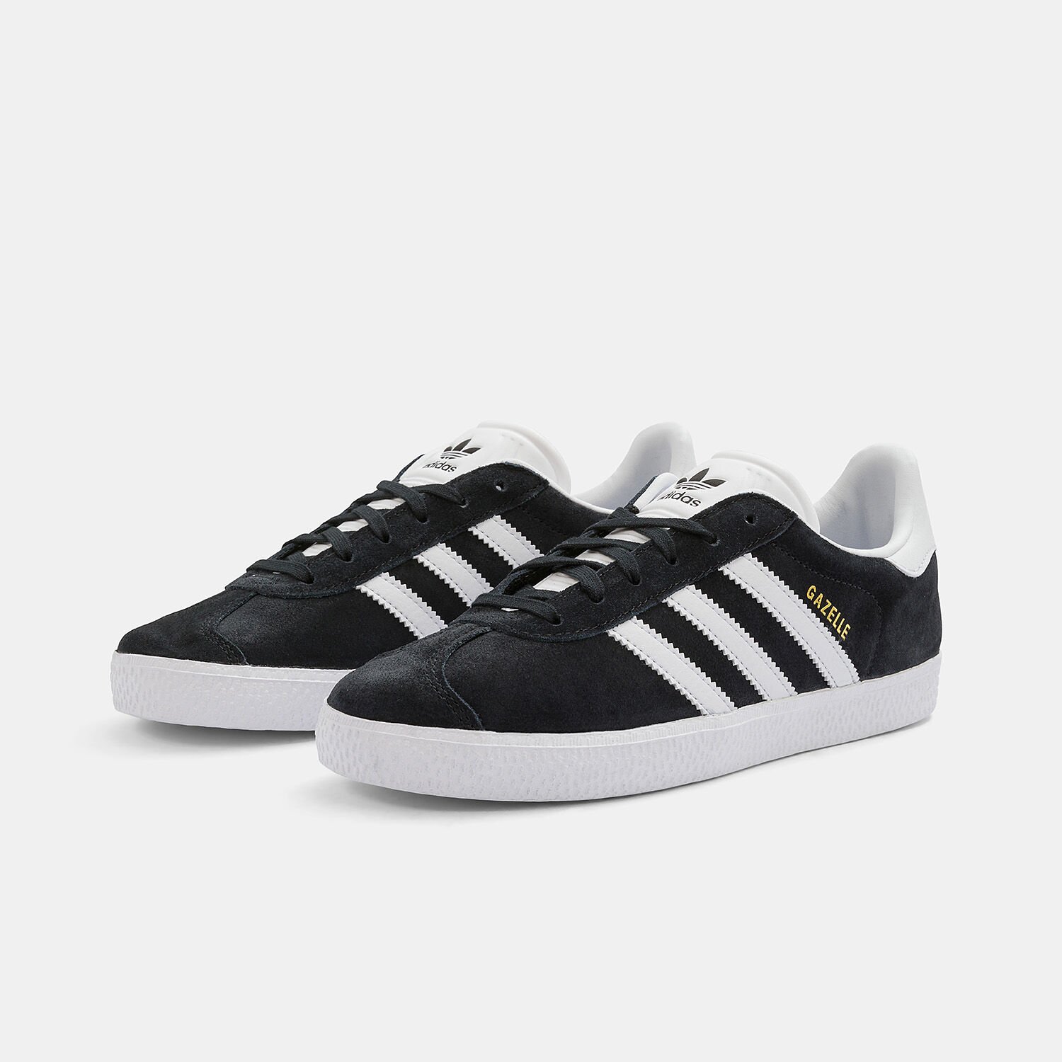 Gazelle scarpe donna sales