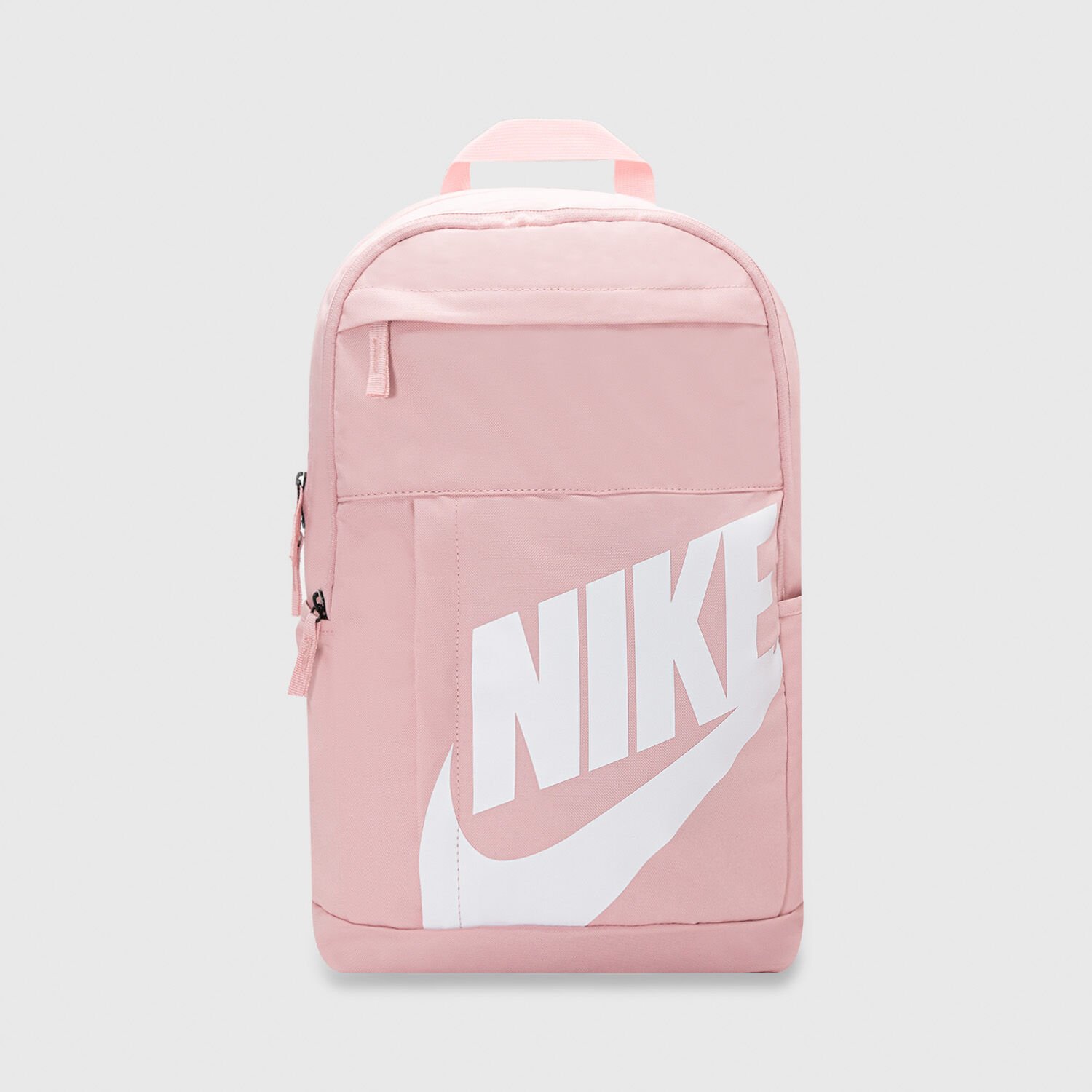 Zaino Nike