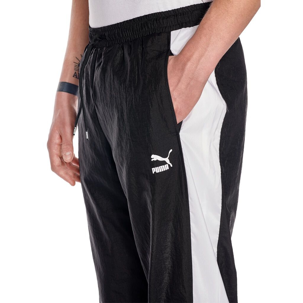 Pantaloni Puma TFS OG Track Pants multicolor AW LAB