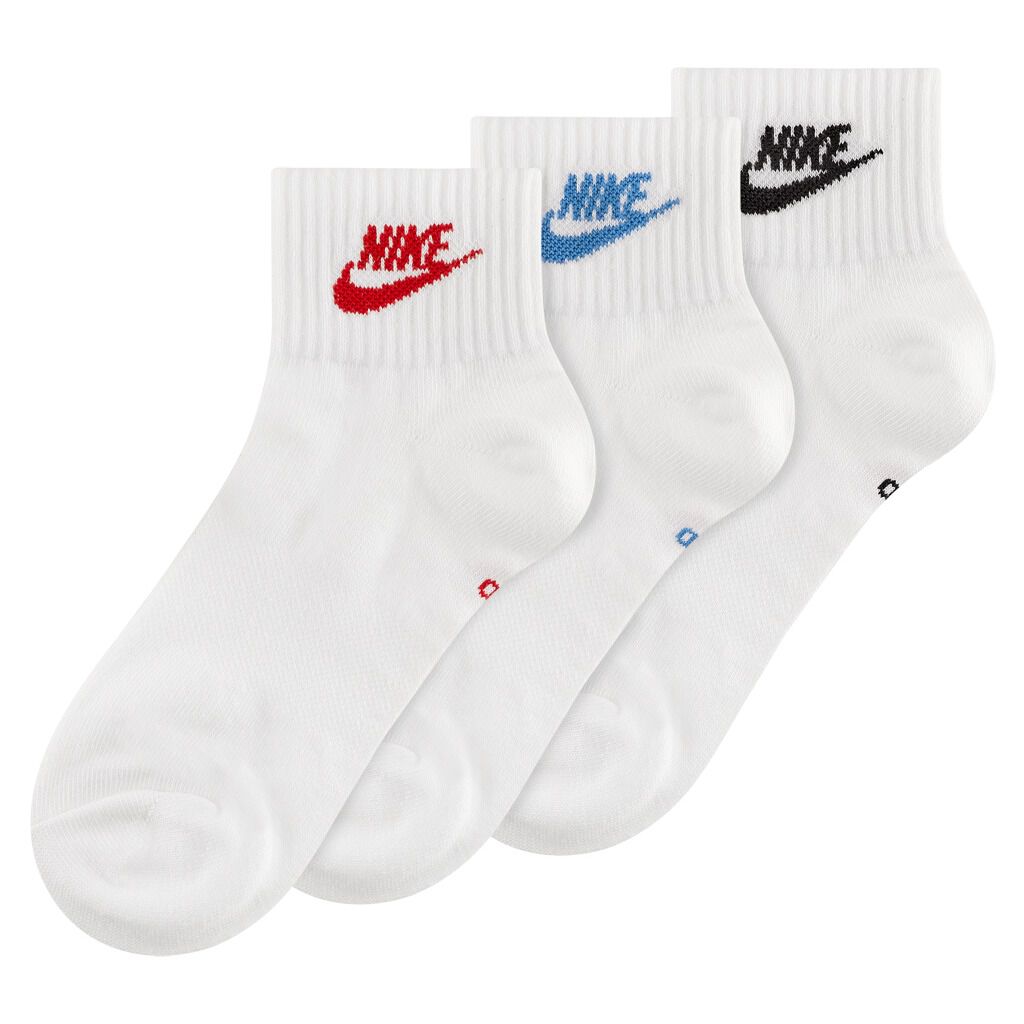 Nike a calzino hotsell