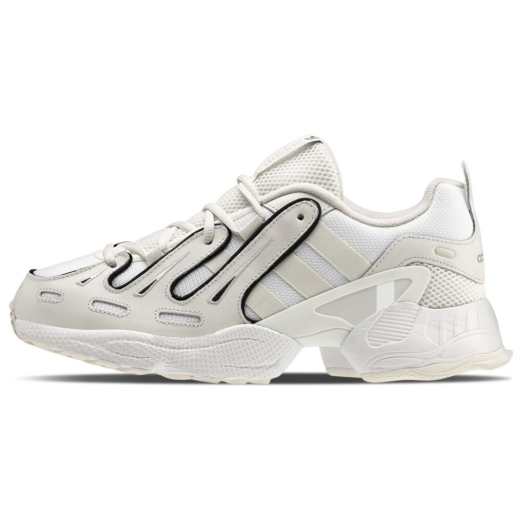 ADIDAS EQT GAZELLE