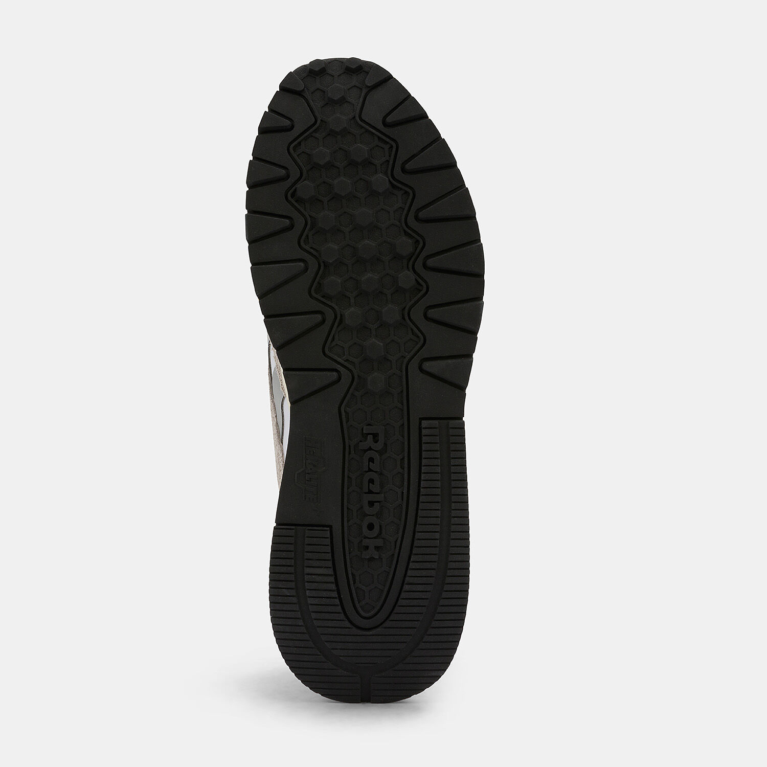 Nuove reebok scarpe clearance