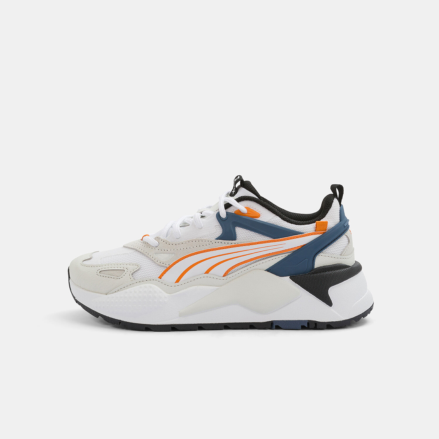 Puma rs x saldi cheap