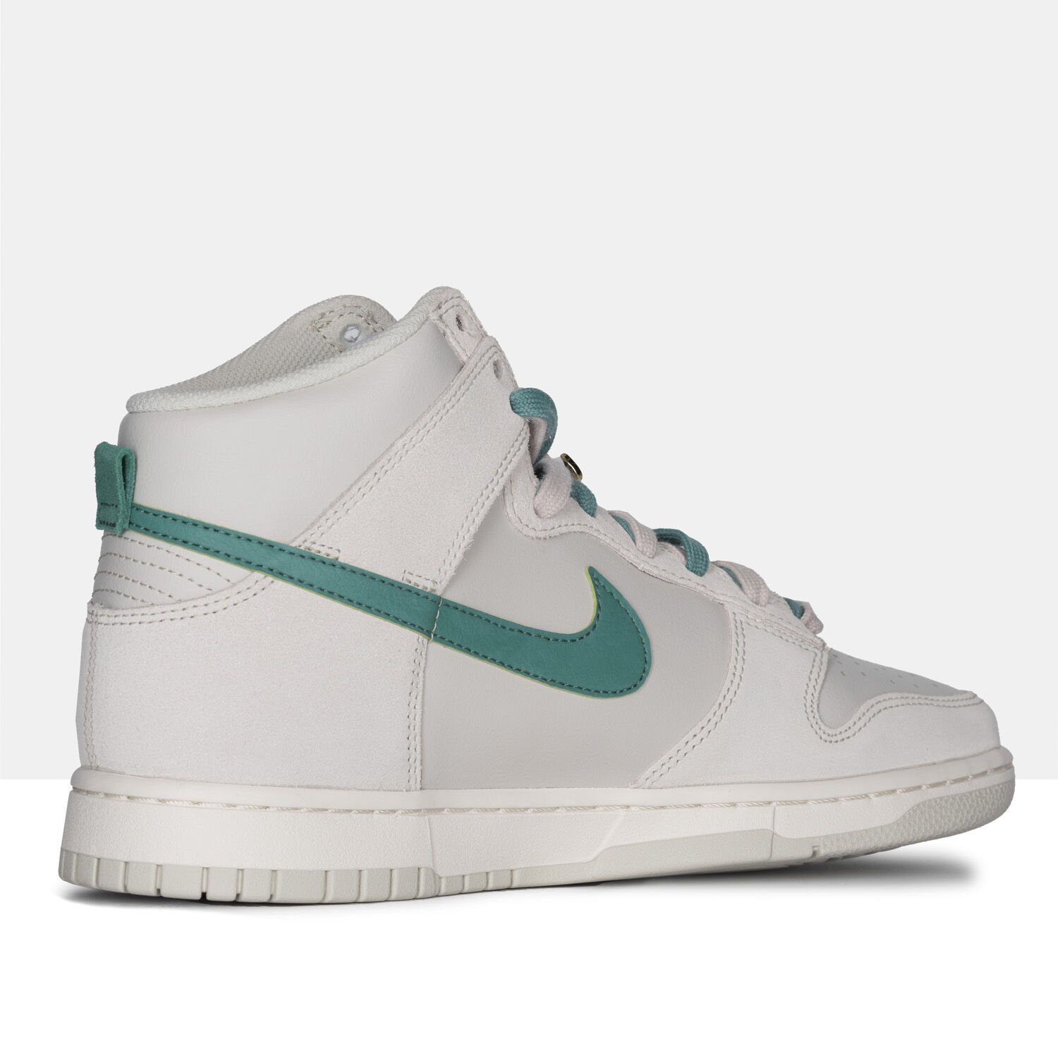 Nike dunk alte verde shop