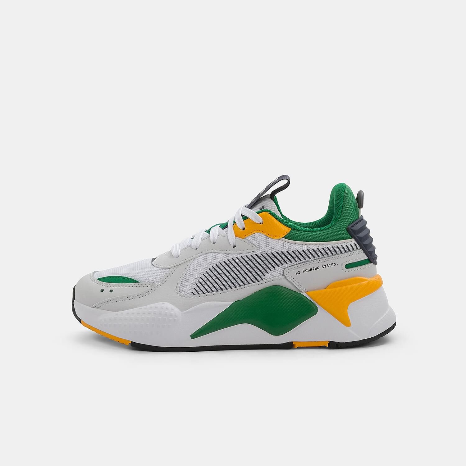 Puma rs x trovaprezzi hotsell