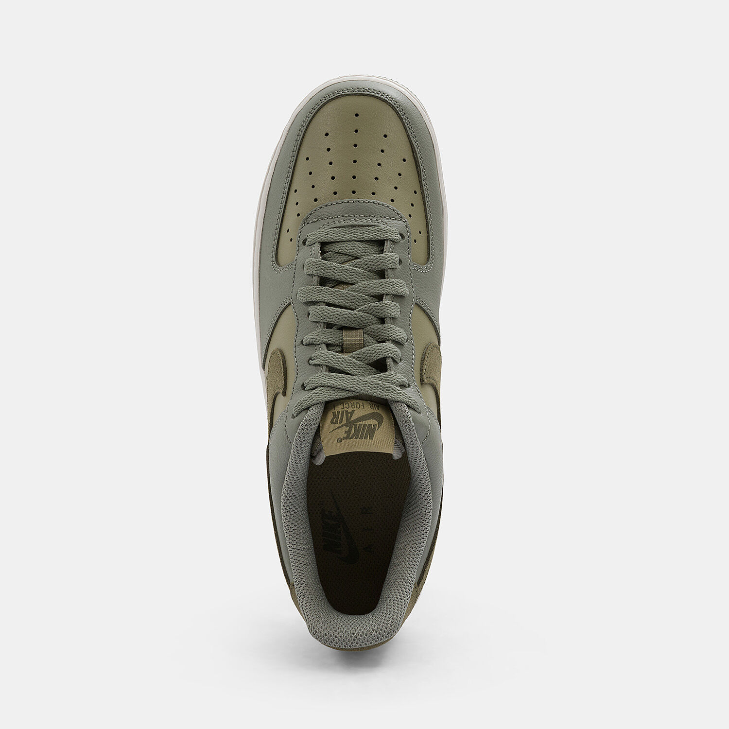 Air force 1 07 lv8 aw lab best sale