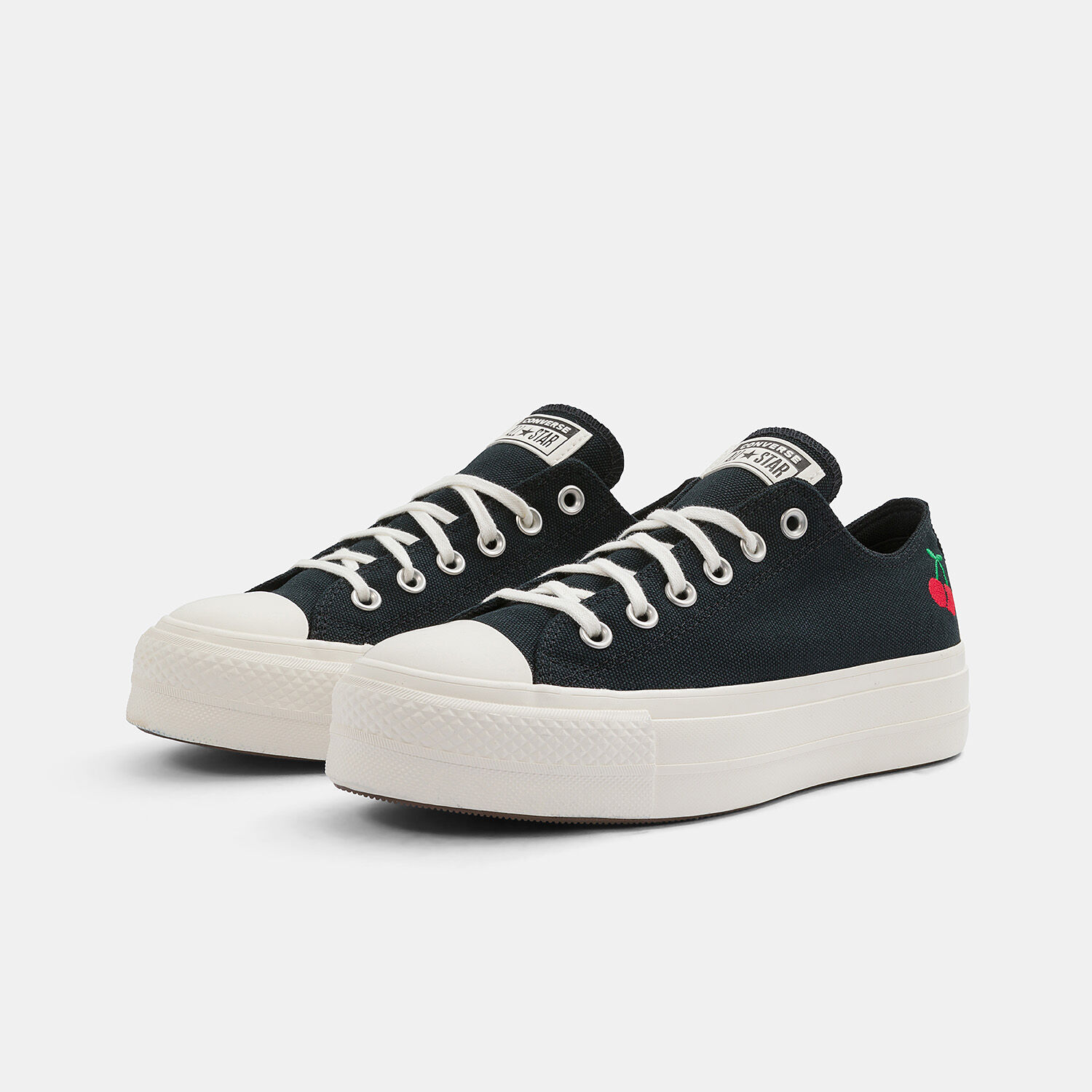 Converse platform leopardate outlet