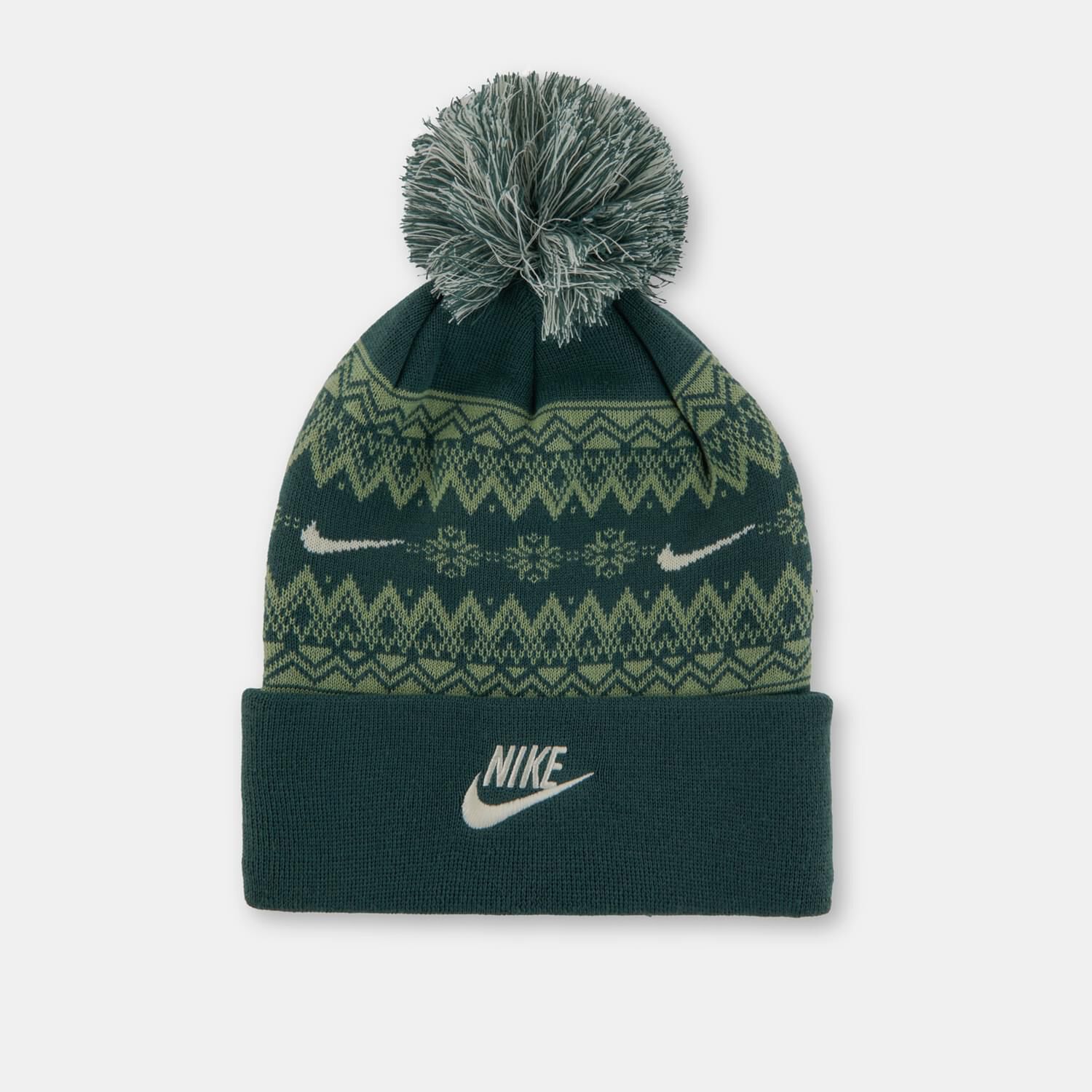 Berretto nike discount
