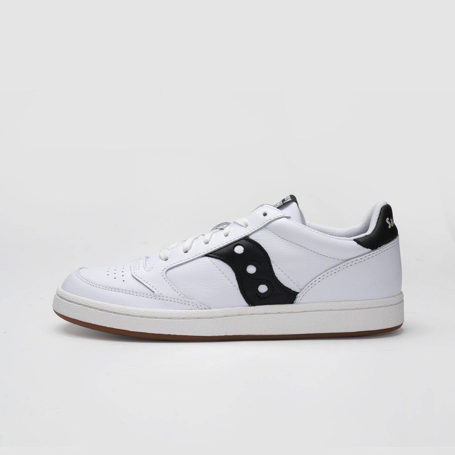 Saucony a2 uomo bianche store