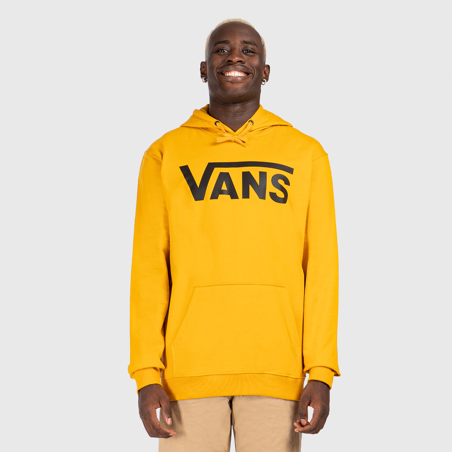 Felpa vans hotsell aw lab