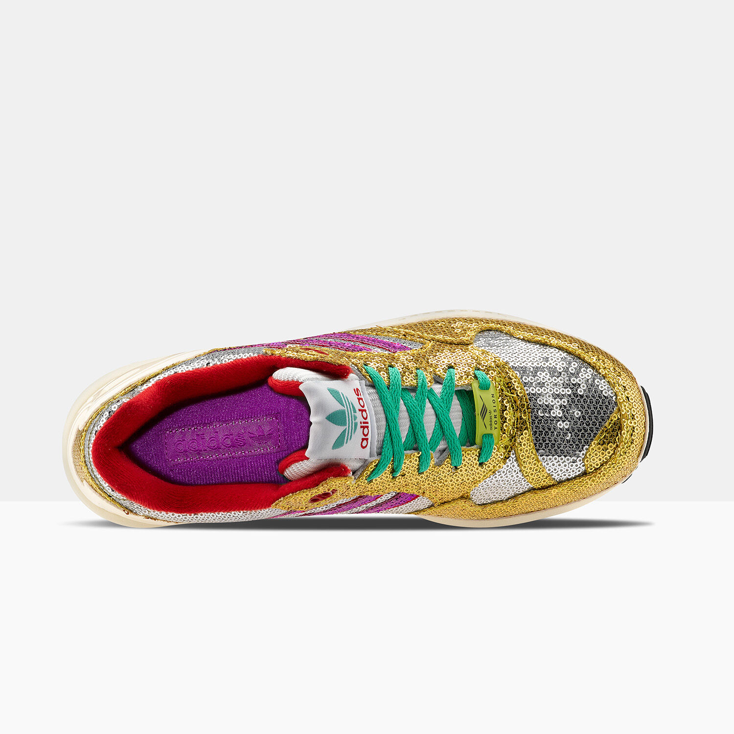Adidas zx 12000 donna vendita store