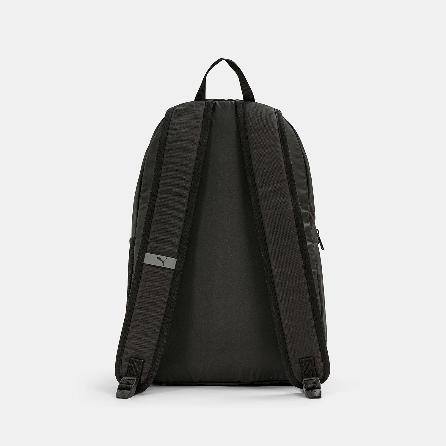 Zaino puma prezzo top