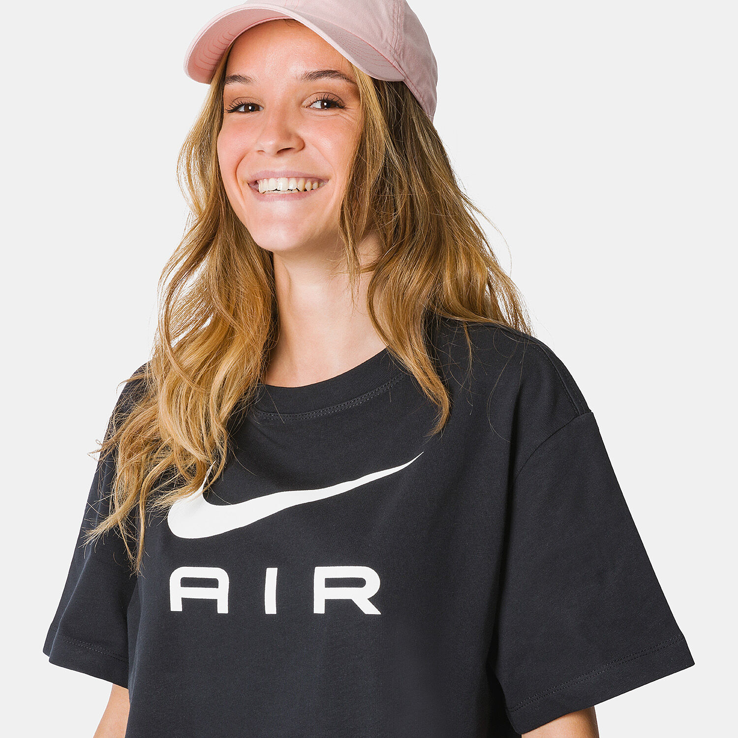 Nike air womens shirt new arrivals