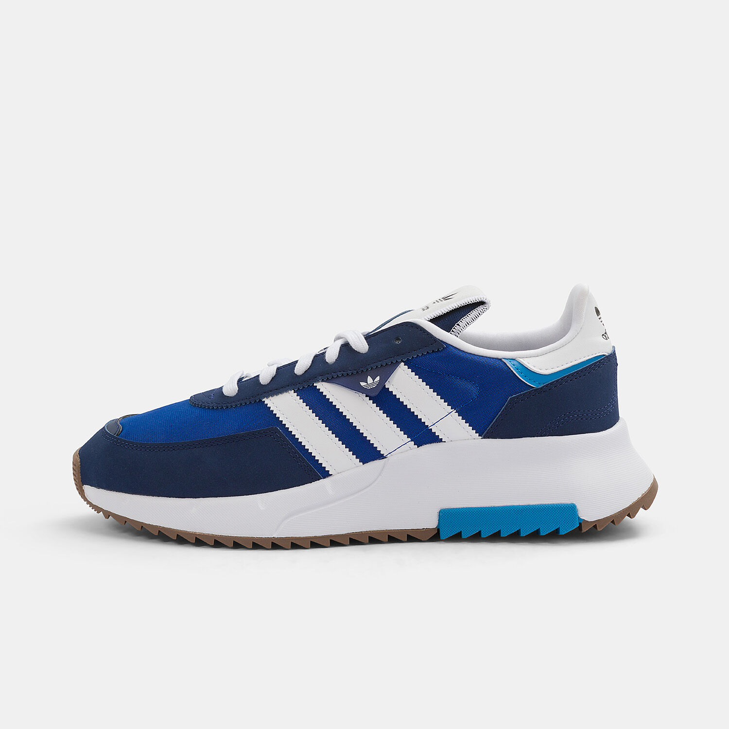 Adidas nuovi arrivi 2016 clearance