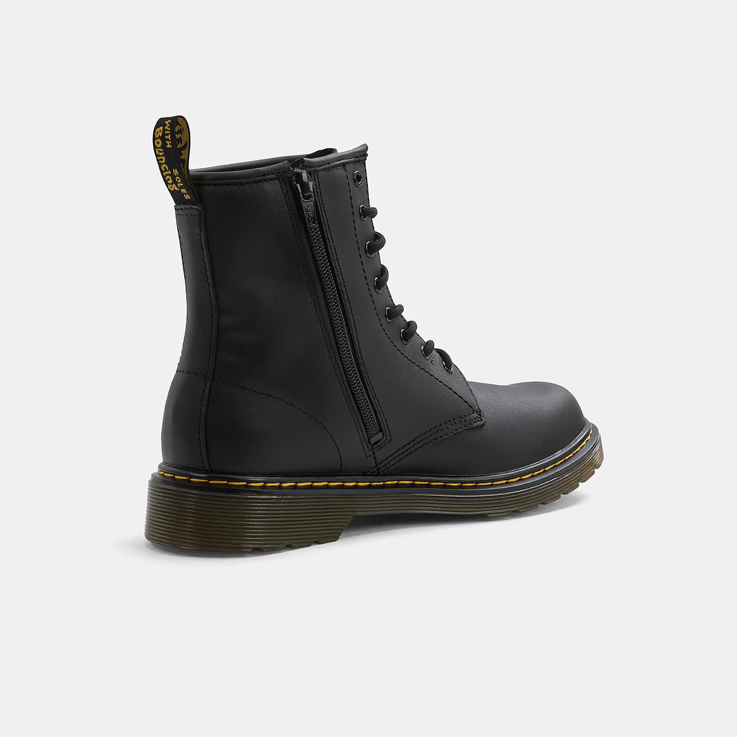 Dr martens ragazzi online