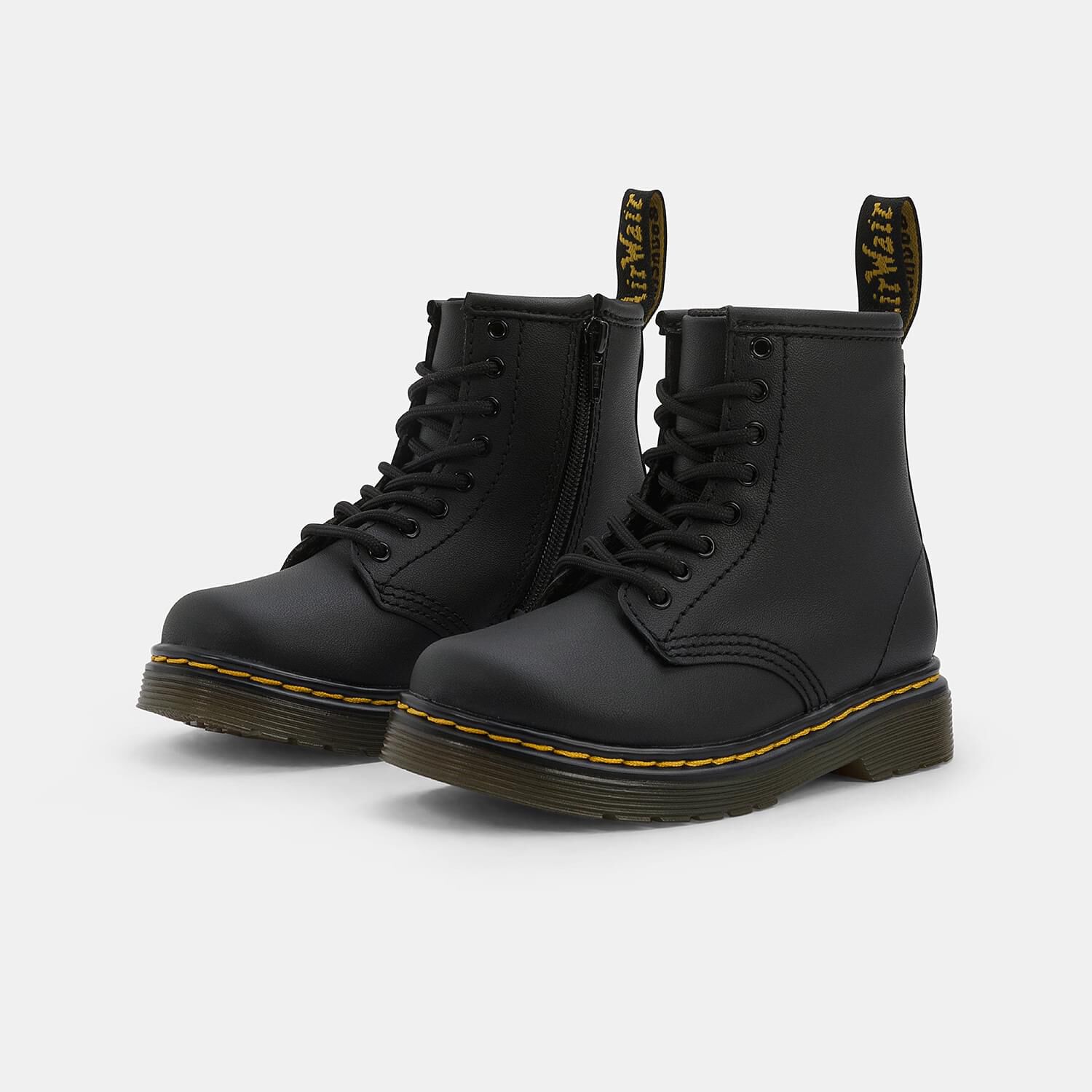 Dr. Martens AW LAB