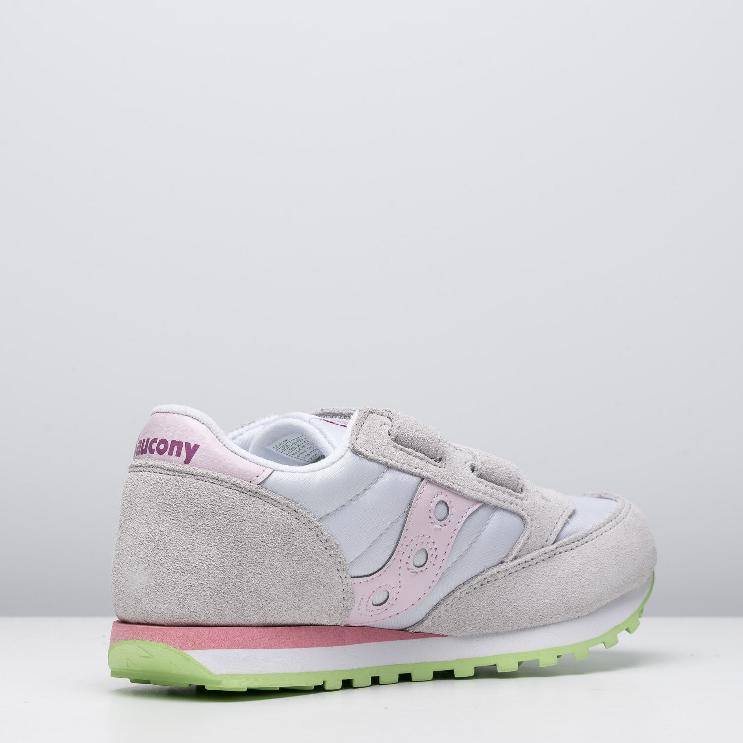 Saucony bambini shop saldi