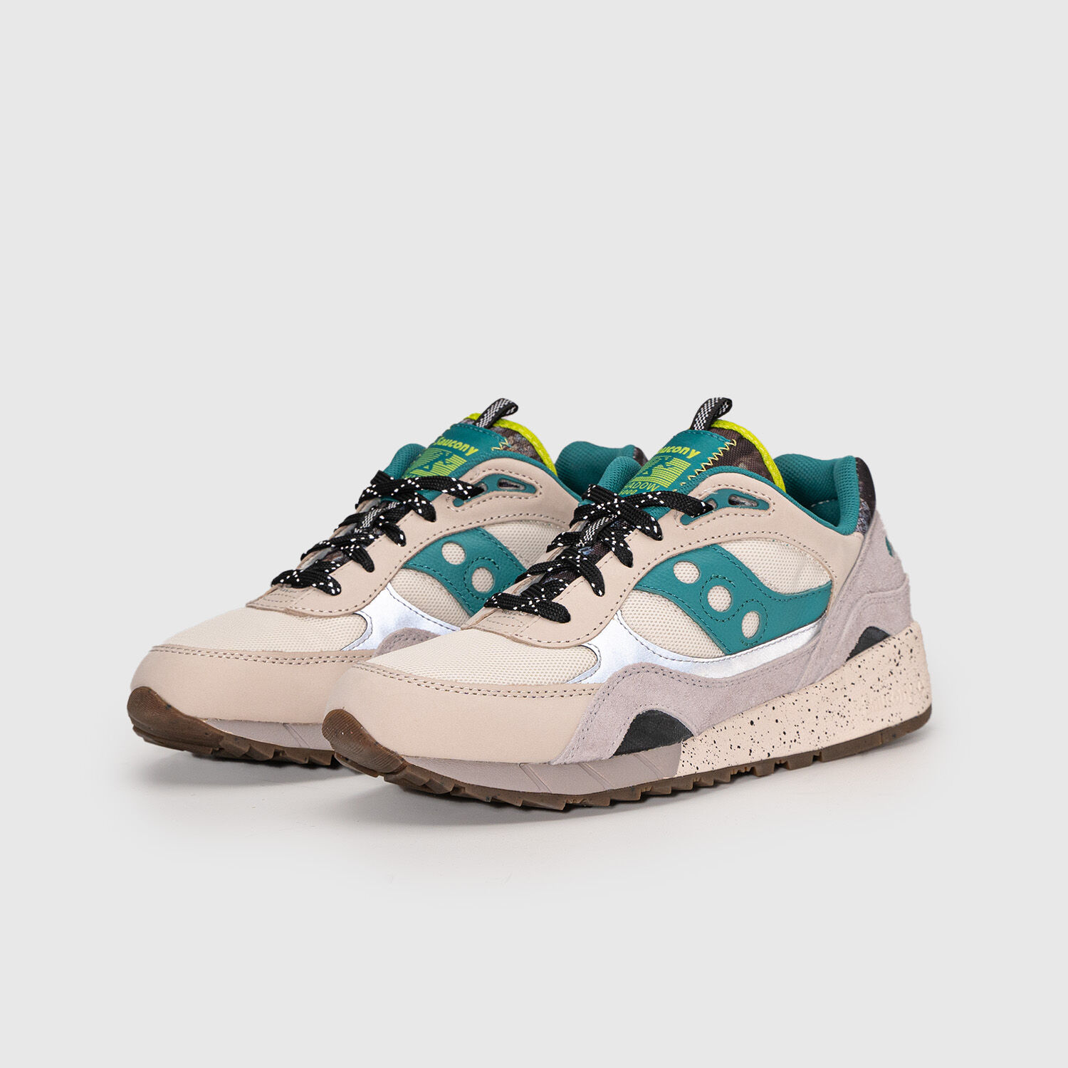 Saucony shadow 6000 bambino scontate store