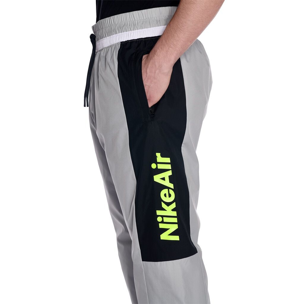Pantaloni tuta nike air new arrivals