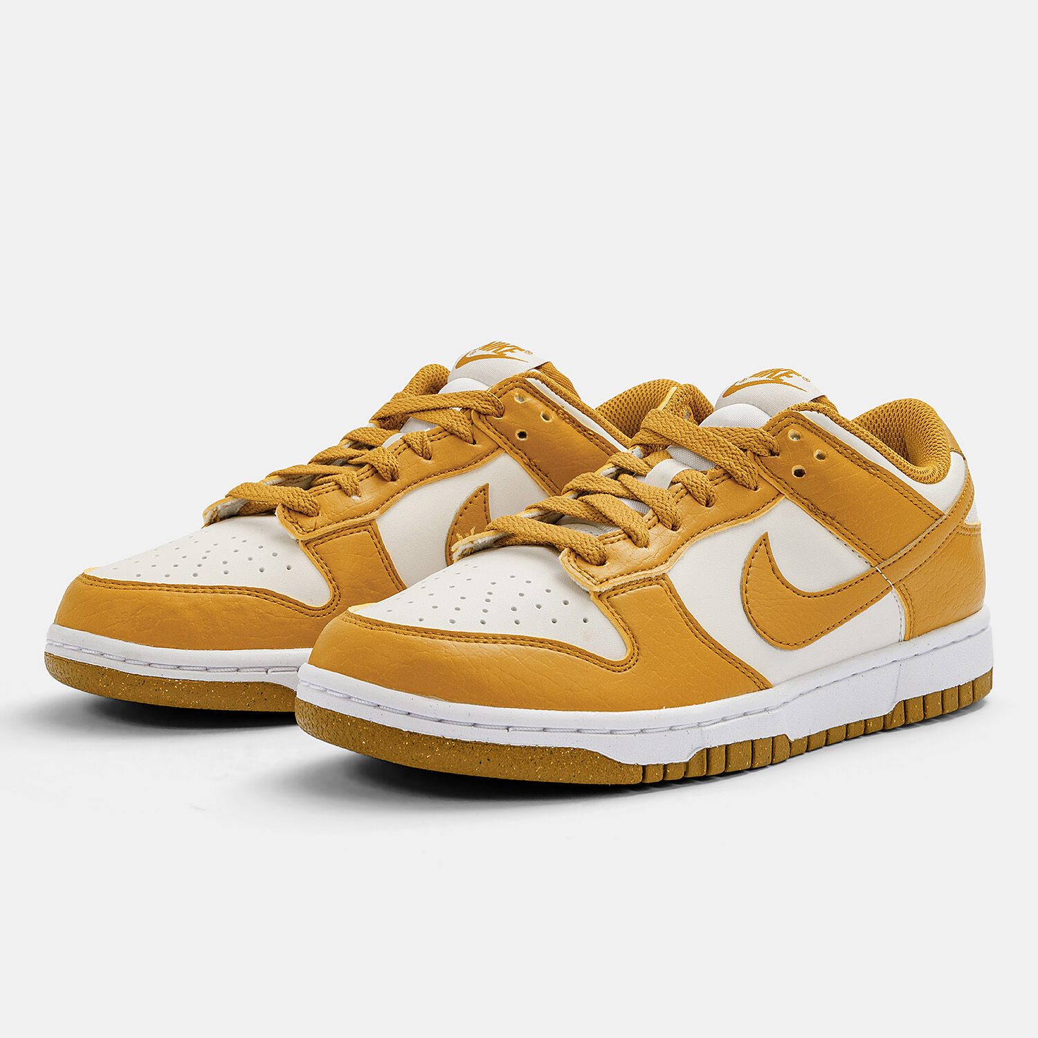 Nike gialle donna sale