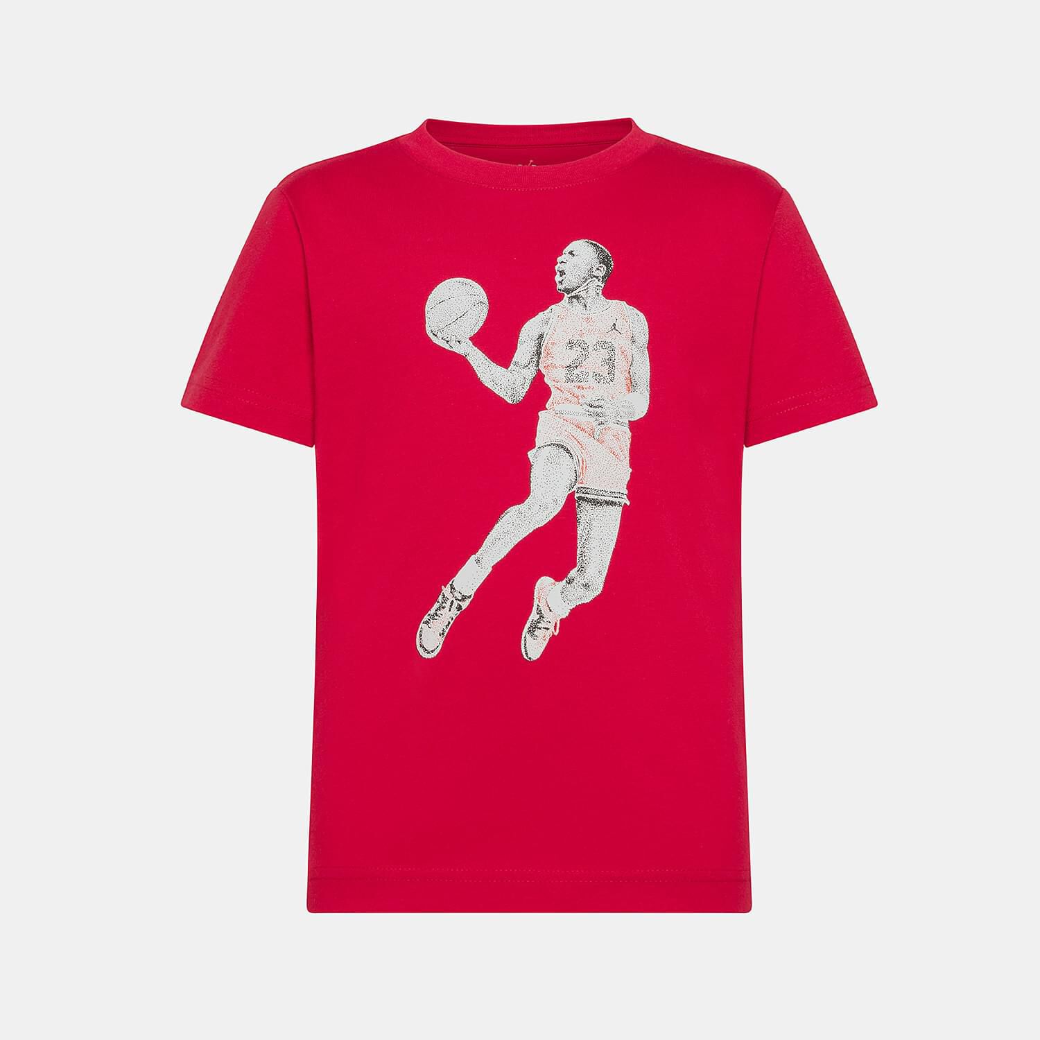 Maglietta michael jordan bambino discount