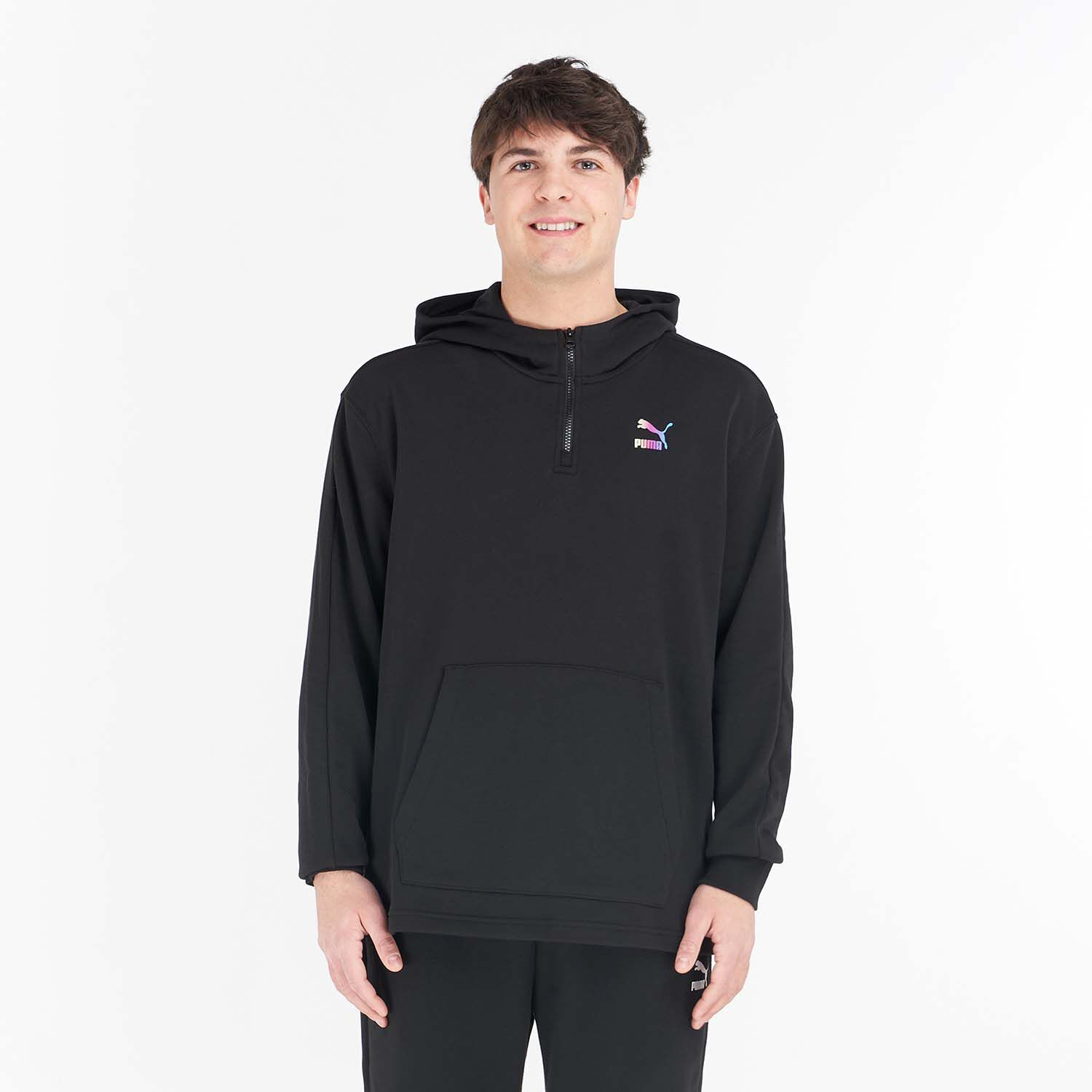 Aw lab online tuta puma