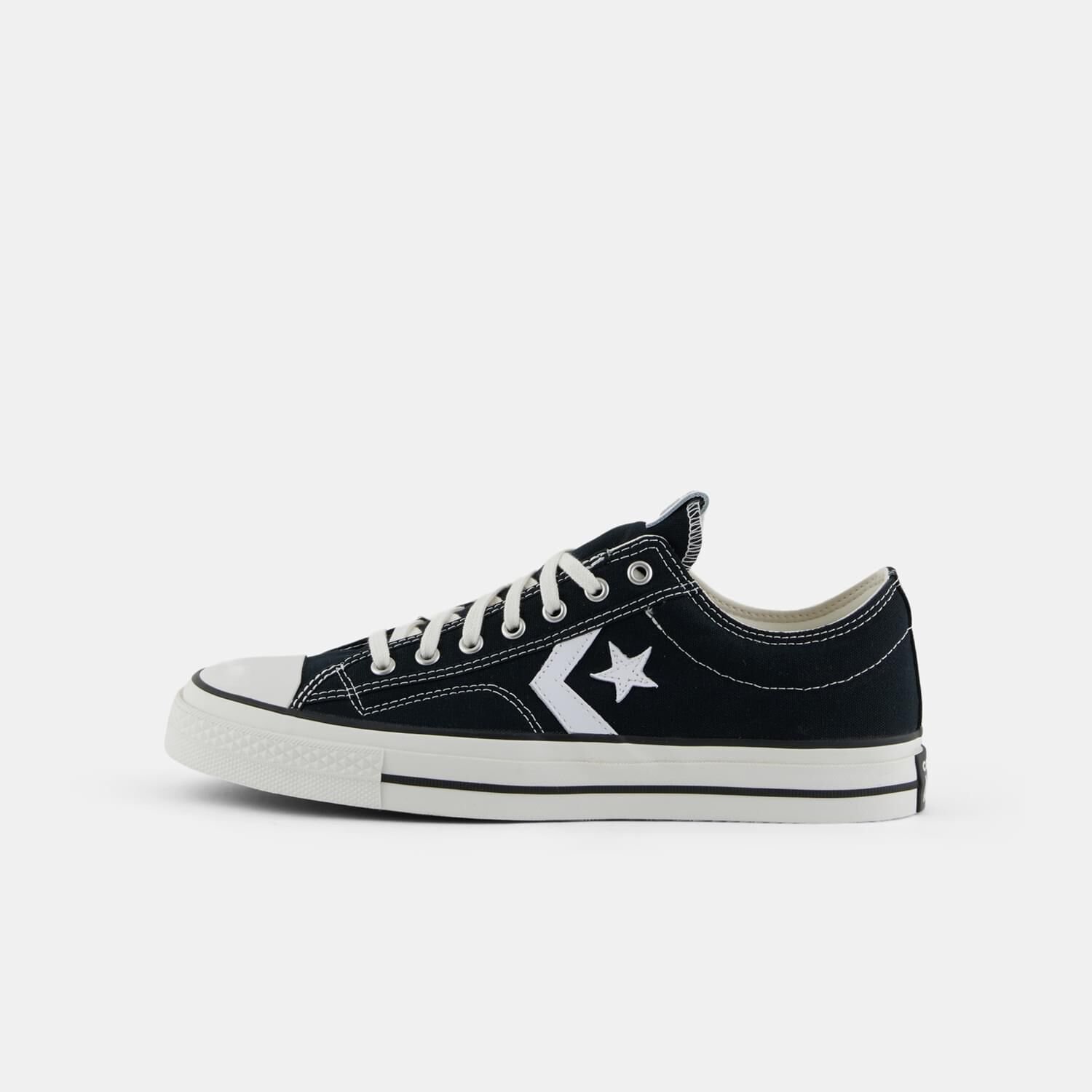 Converse play nere hot sale