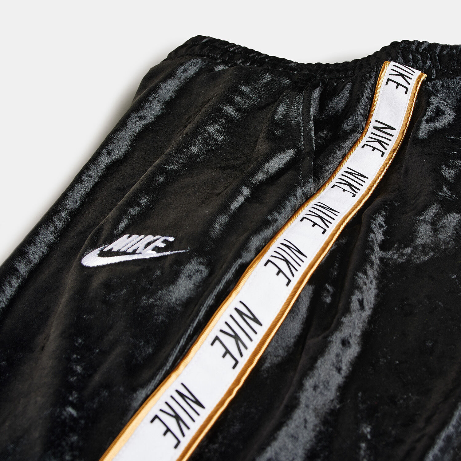 Tuta nike outlet 12 anni