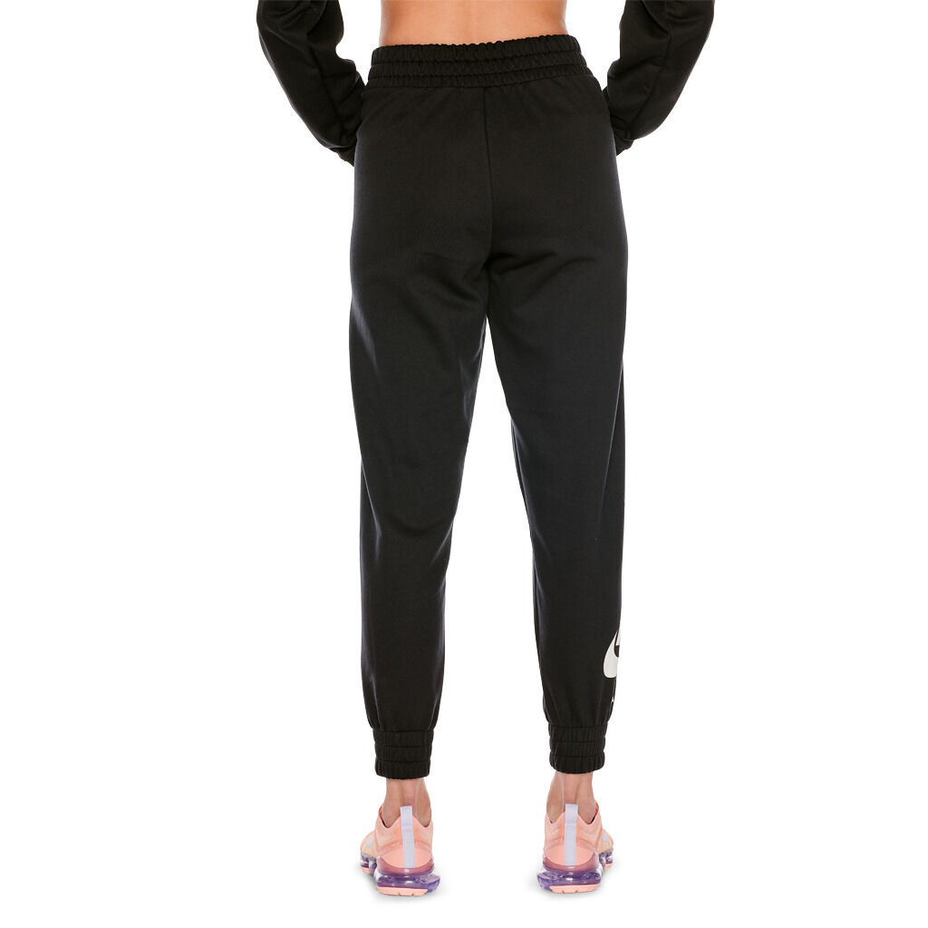 PANTALONI NIKE SPORTSWEAR nero aw lab