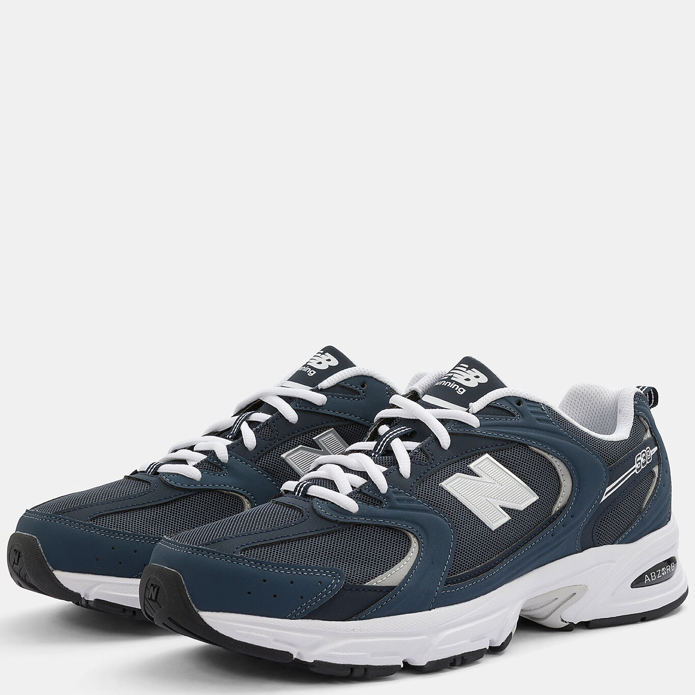 New balance 608 aw lab online