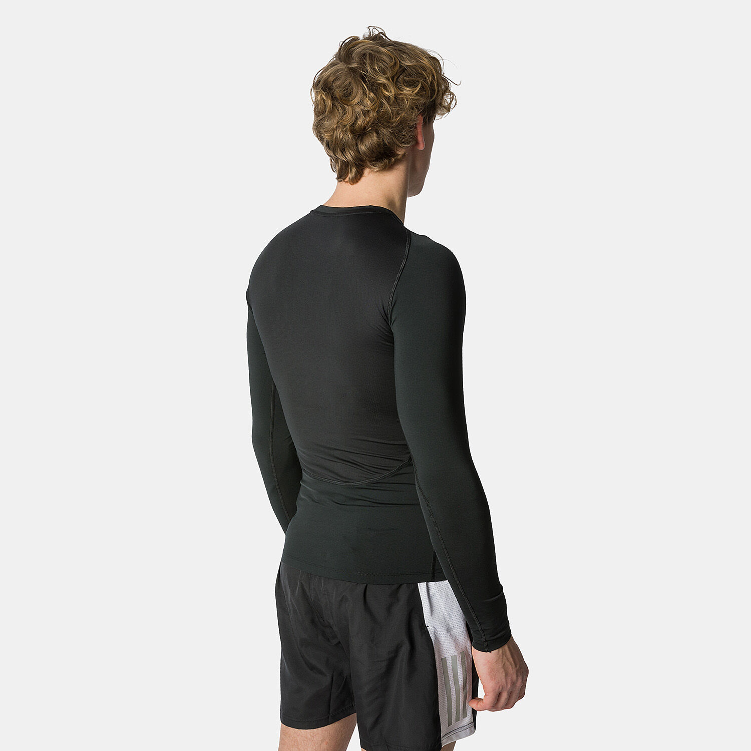 Fila maglia techfit clearance