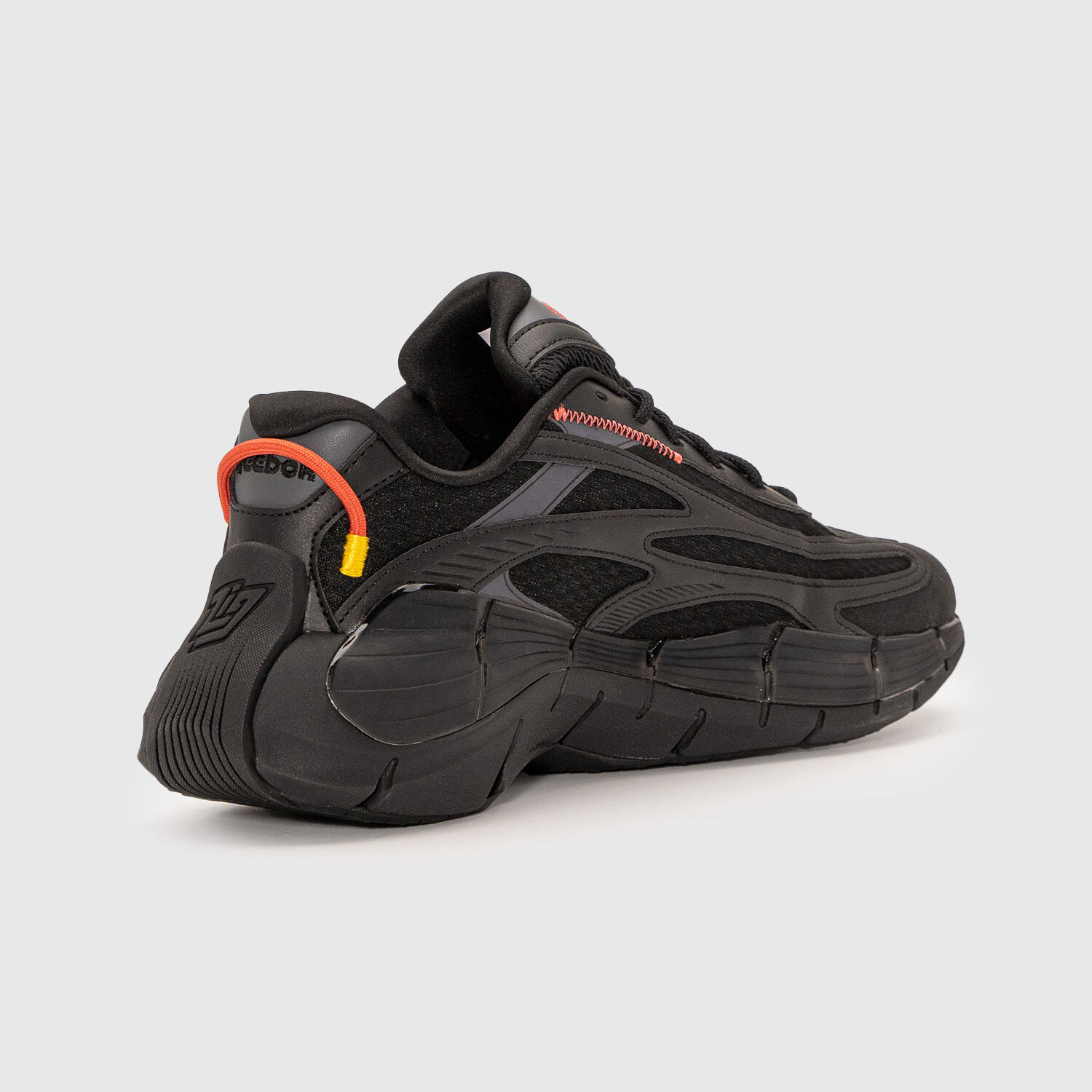 Reebok online gialle bambino