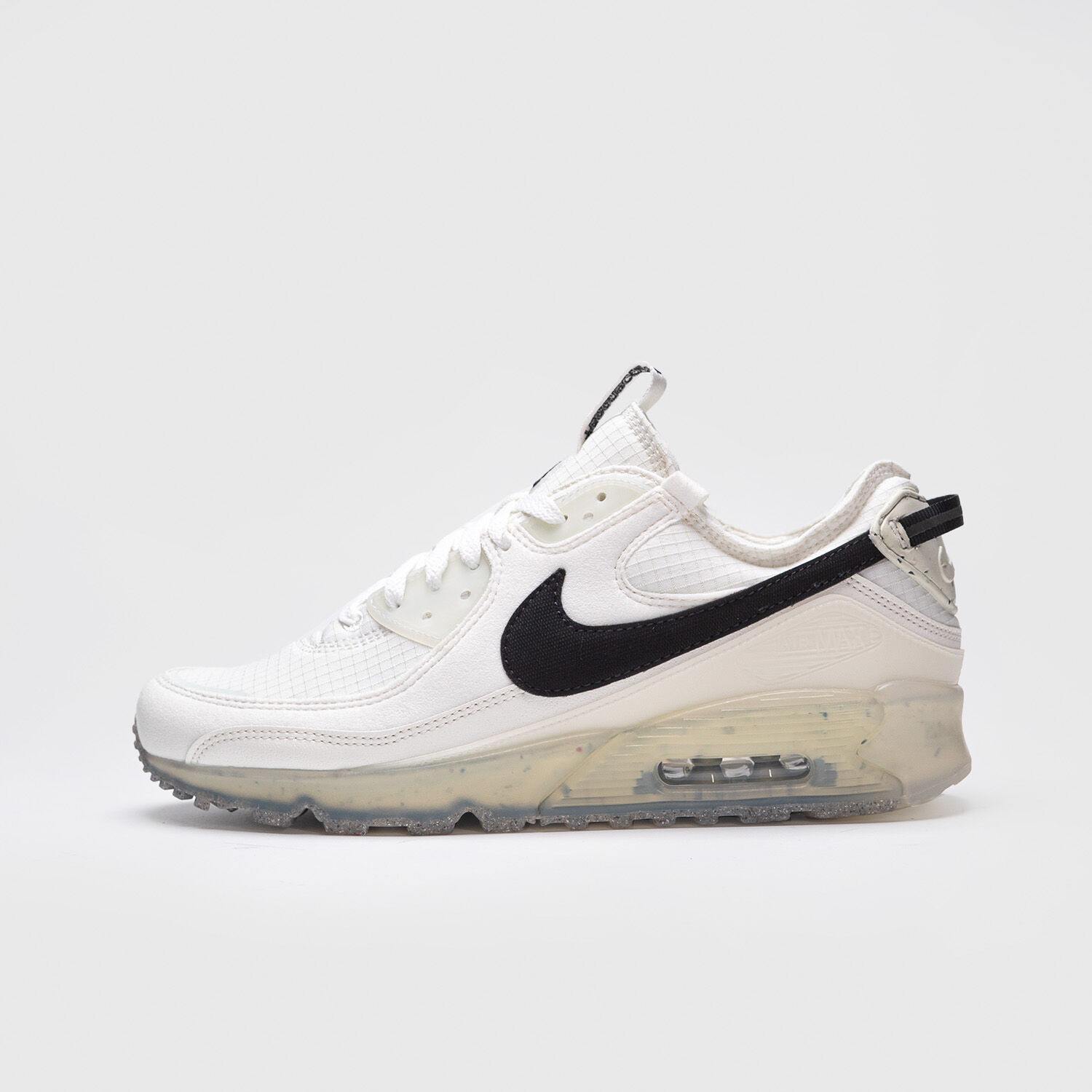 Scarpe e sneakers da uomo in Special Price AW LAB