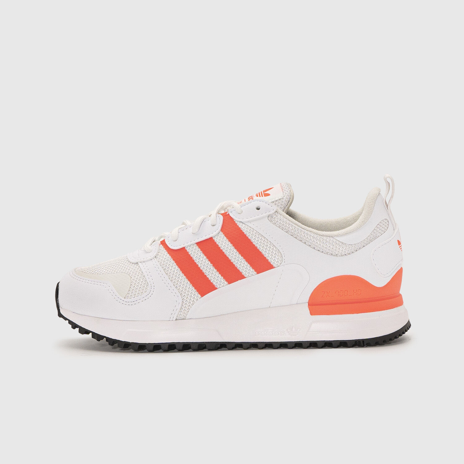 Adidas zx 700 bambino arancione store
