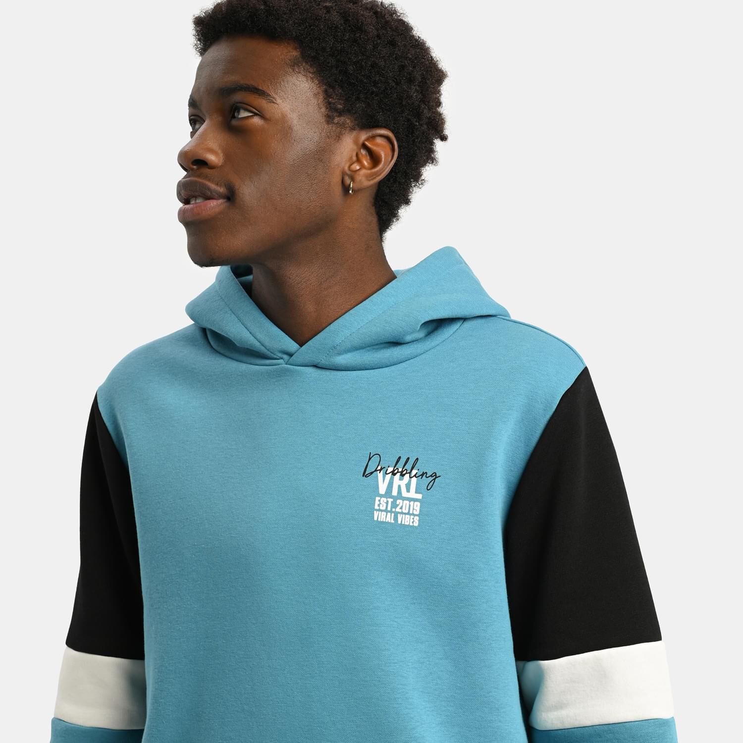 Abbigliamento Uomo AW LAB