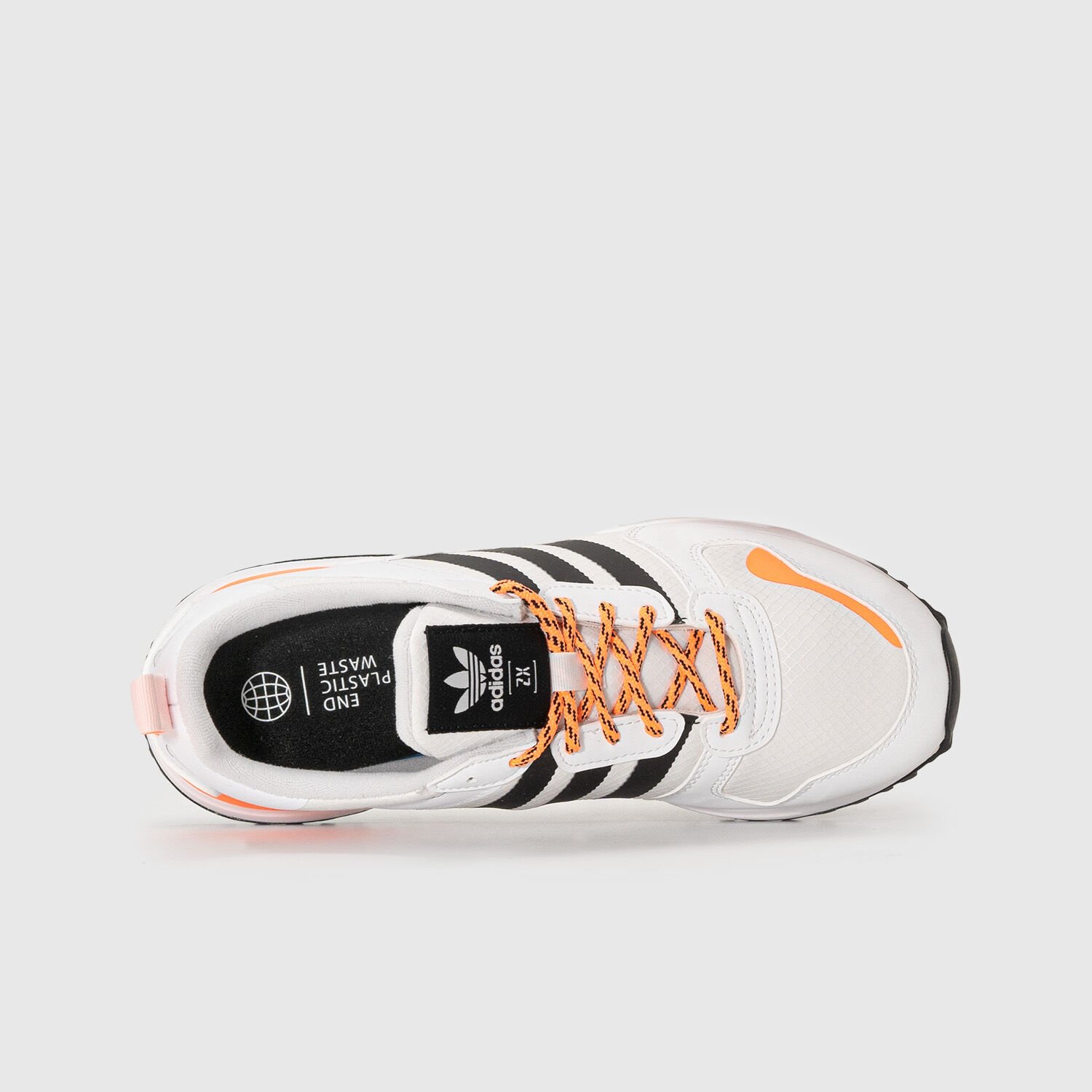 Adidas originals zx 700 uomo bianche outlet