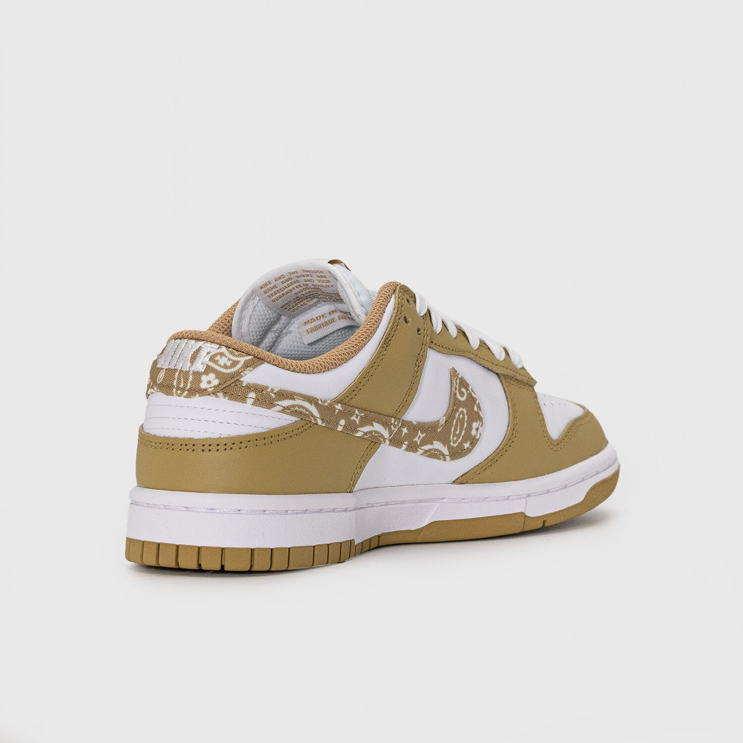 Aw lab hot sale scarpe ragazza