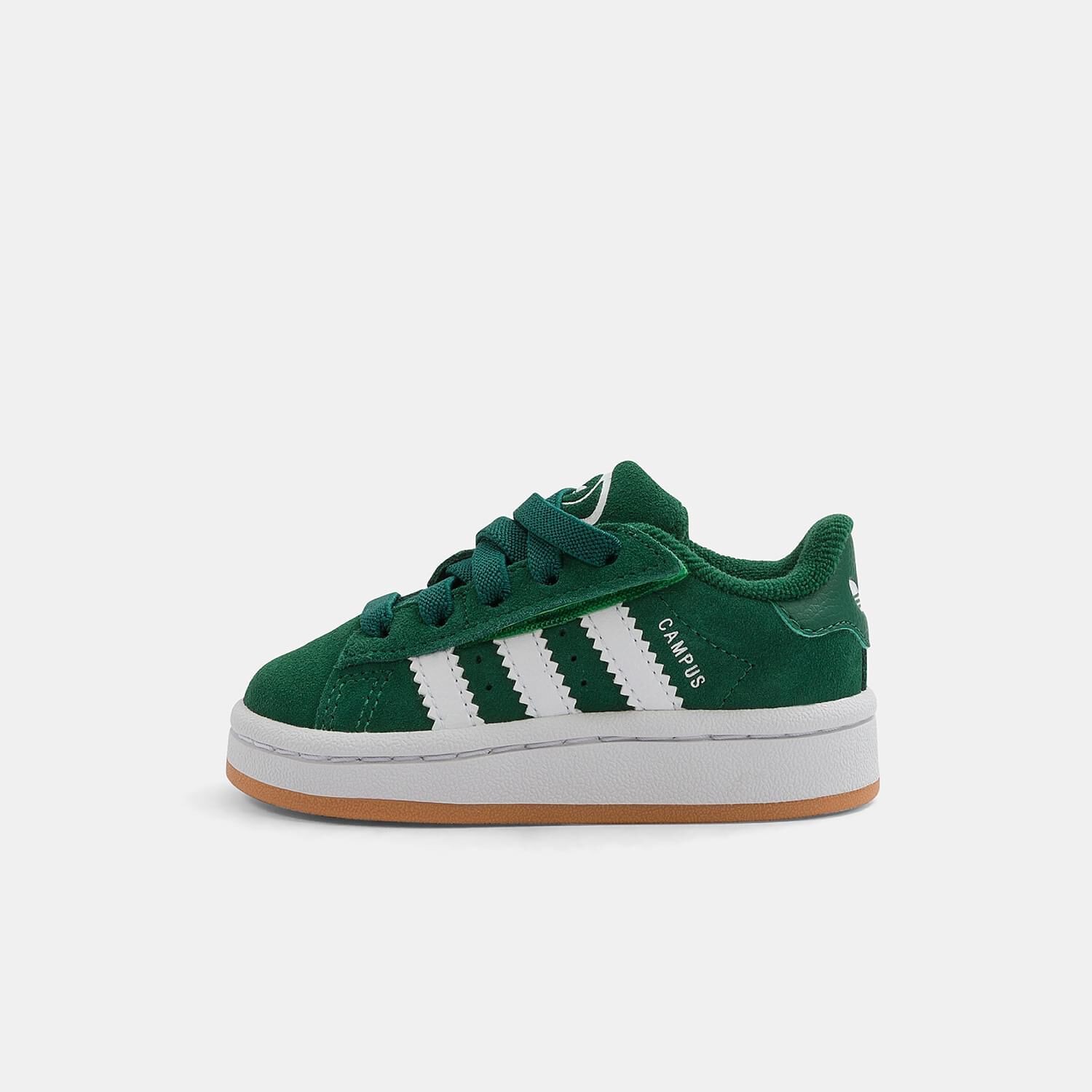 Scarpe neonati Brand AW LAB