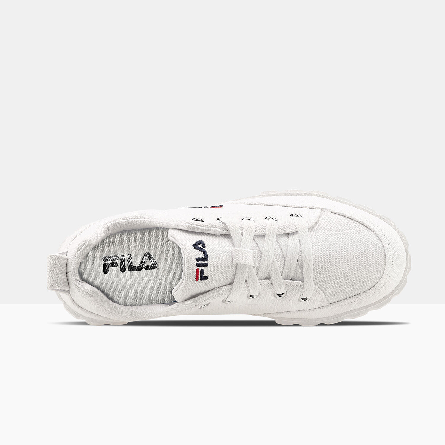 Scarpe fila disruptor aw lab best sale