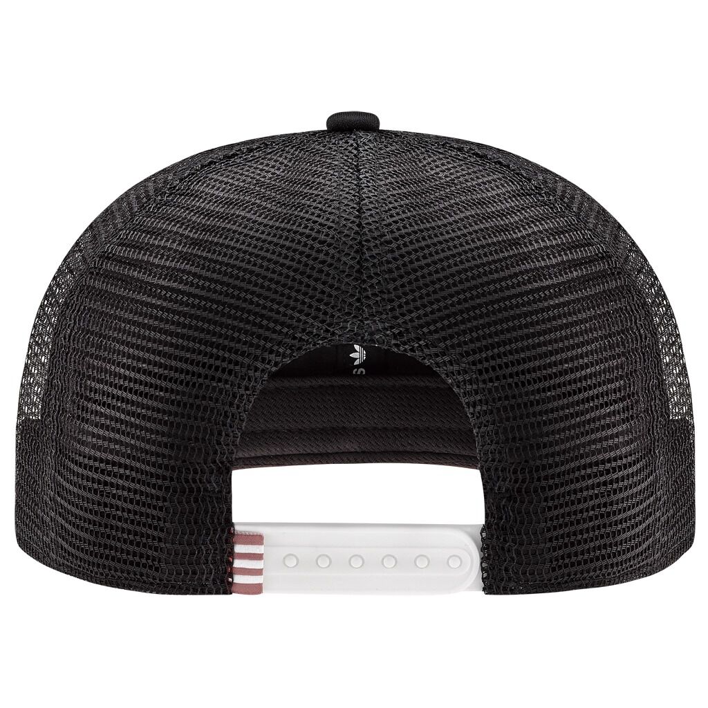 Cappello outlet adidas bordeaux