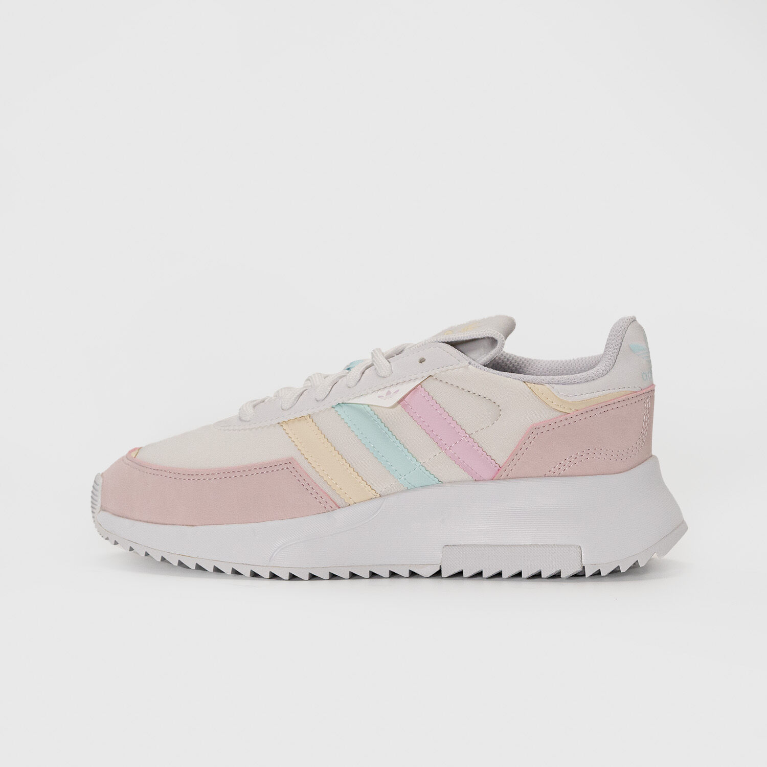 adidas Retropy F2