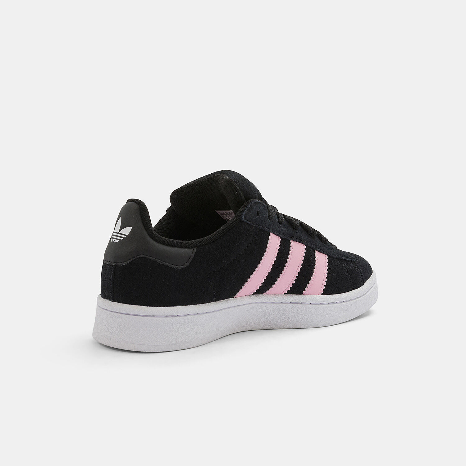 Adidas rosa outlet e nere