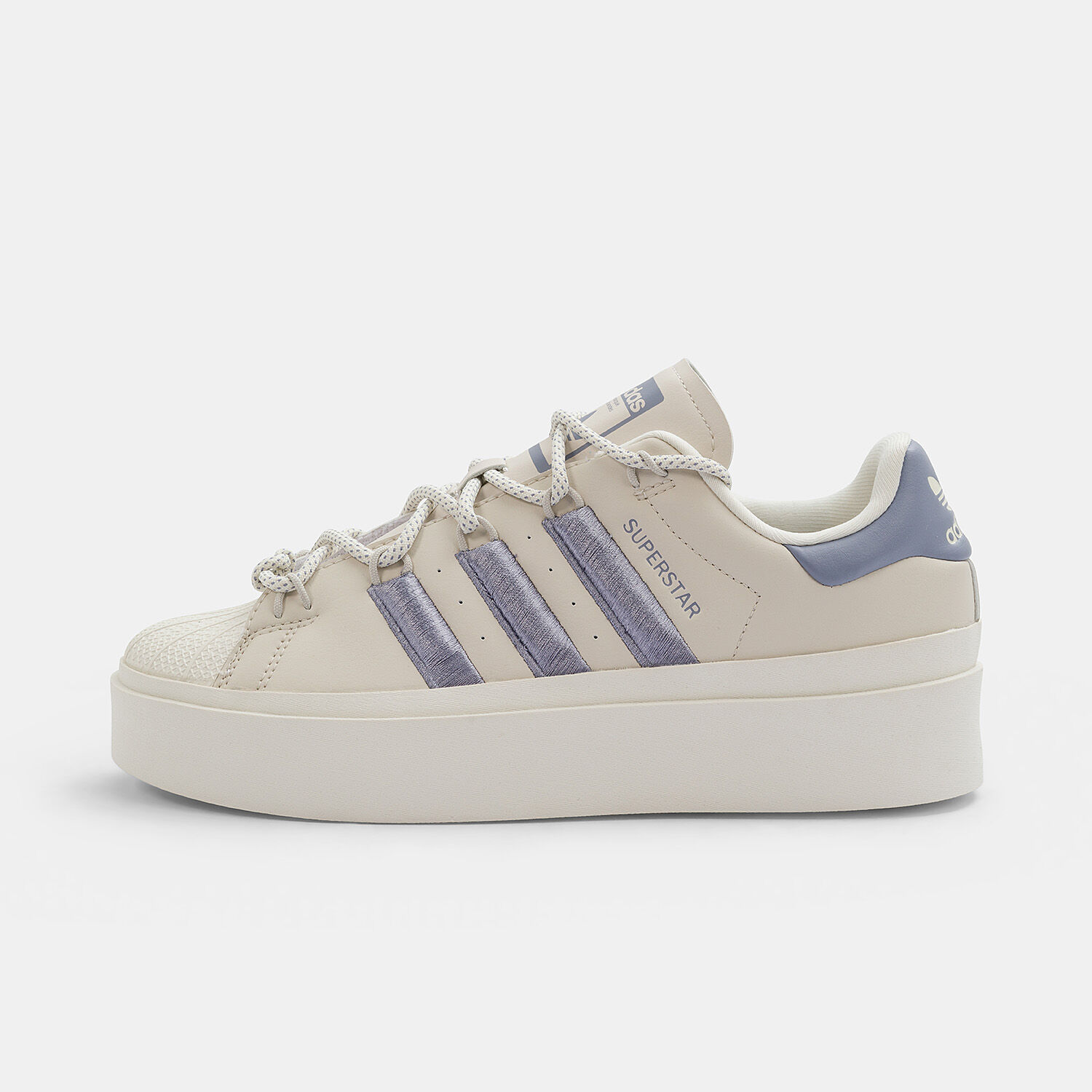 Adidas superstar donna zalando hot sale